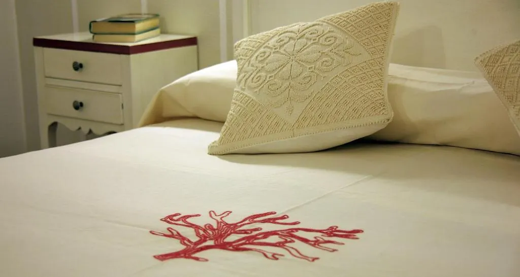 Hotel Stella D'Oro Villasimius